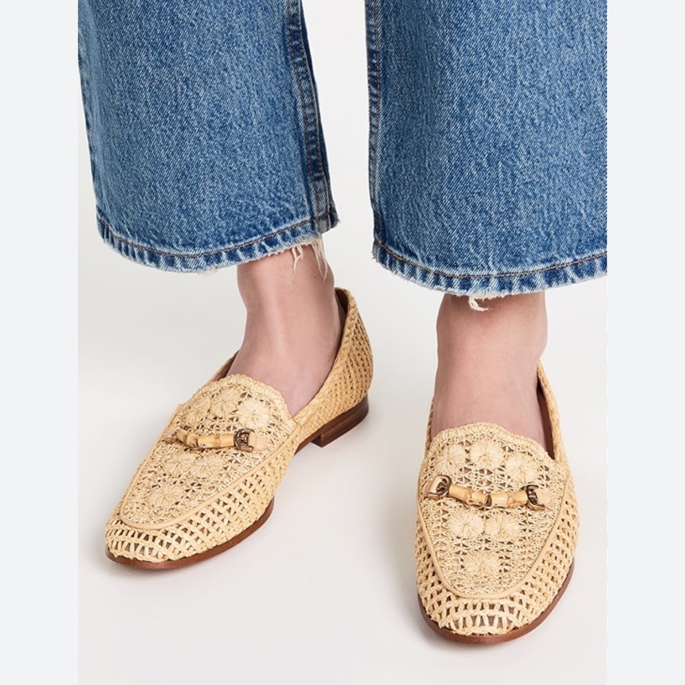 ✨Sam Edelman✨